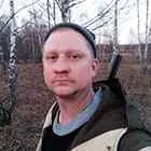 Сидоров Георгий