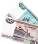 prm.bastion-fix.ru | Акция сервиса. Платим 1500 рублей за ремонт техники Bastion в Перми
